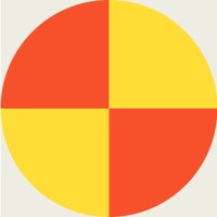 InclusiveCity_eu logo - Similar company to Főkert