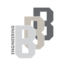 B3G Engineering Services logo - Similar company to Ezzgrass