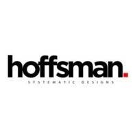hoffsman logo - Similar company to Sbsi Ltd - Office Furniture | Office Pods | Social Space Solutions