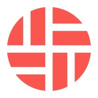 Design Bun Limited