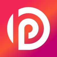 Idear Digital | Marketing, Consultoria & Vendas logo - Similar company to Idear Mkt Y Tech