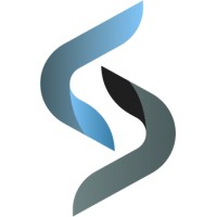 Southwest Prosthetics