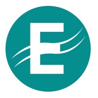 European Geophysical Services Ltd logo - Similar company to Aquasource (Sw) Ltd