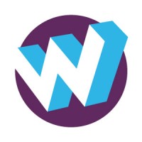 WORCK logo - Similar company to Sollit España