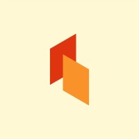 Besaiem logo - Similar company to Engage Commerce