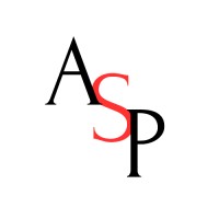 PT Ashalina Shaheen Pratama logo - Similar company to Artavika Kargo Logistik