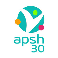 Apsh 30 logo - Similar company to Apsh30