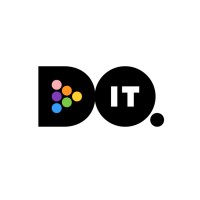 Do-IT Solutions logo - Similar company to Itree Group
