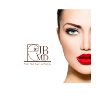 Premier Plastic Surgery and Aesthetics logo - Similar company to Premier Plastic Surgery Partners