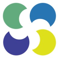 Ravti a Building Engines Company logo - Similar company to Lextegrity, A Case Iq Company