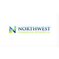 Northwest Commercial Advisors