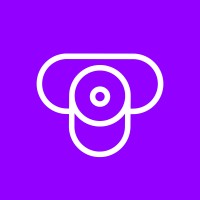 Tuzmo logo - Similar company to Progressive Success