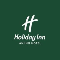 Holiday Inn Bolton Centre logo - Similar company to Medaitec