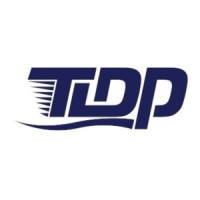 PT. Tridharma Polakarsa logo - Similar company to Pt. Karunia Jasindo