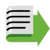 LFCSA (Pty) Ltd logo - Similar company to Heltasa