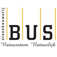 Bus Natuursteen B.V. logo - Similar company to Ematra Paint Solutions