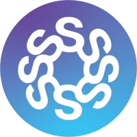 Syphons