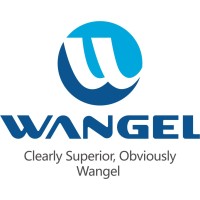 Wangel Group logo - Similar company to Marazzi Qs