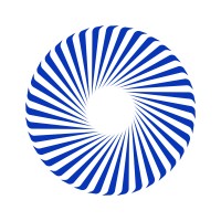 Pangea Professional Services logo - Similar company to Pangea Professional Services
