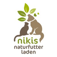Nikis Naturfutterladen logo - Similar company to Hello Sales Gmbh