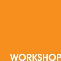 architect WORKSHOP logo - Similar company to Architect Owl, Pllc