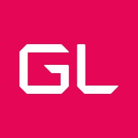 GameLogic logo - Similar company to Gamelogic