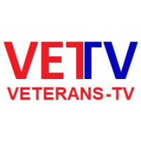 Veterans-TV logo - Similar company to Worktank