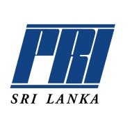 The Plastics & Rubber Institute of Sri Lanka logo - Similar company to Finite Element Analysis And Simulation Center