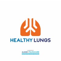 TheHealthyLungs logo - Similar company to Study Higher Education