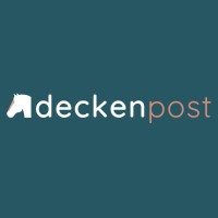deckenpost logo - Similar company to Animalpool Gmbh