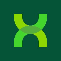 Xcession Ltd logo - Similar company to Fruition Group