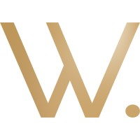 Whitney A. White Coaching logo - Similar company to Afara Global