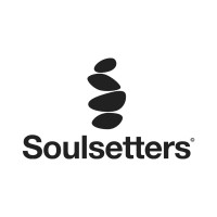 Soulsetters logo - Similar company to Perdue Hotel