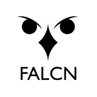 Falcn