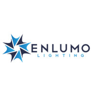 Enlumo LTD logo - Similar company to Co-Tron Components Ltd.