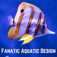 Fanatic Aquatic Design Ltd logo - Similar company to Hightech Water Services Ltd