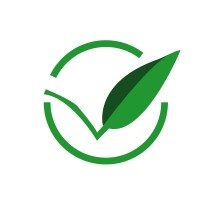Recicladora Hersa logo - Similar company to Recicladora Tecoman