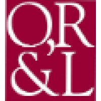 Owens-Service.com logo - Similar company to Pelletier Construction Management