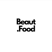 Beaut Food logo - Similar company to Evolving Relics