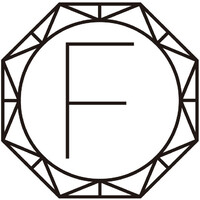 Casa Fillat logo - Similar company to Oca Foundation