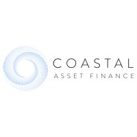 Coastal Asset Finance logo - Similar company to J D Codd Limited