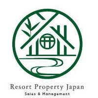 Resort Property Japan logo - Similar company to Ansa Okinawa Resort