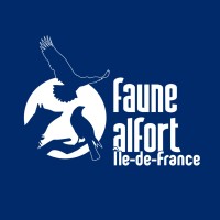 FAUNE ALFORT logo - Similar company to Centre De Soins Faune Sauvage Du Loiret Apus Apuces