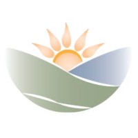Hope Valley Recovery logo - Similar company to Basecamp Recovery Center