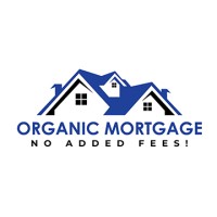 Organic Mortgage logo - Similar company to Organic Payroll