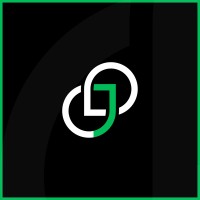 JOCON logo - Similar company to Waterflex B.V.