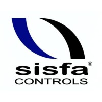 Sisfa Controls logo - Similar company to Integsa (Integraciones Generales, Sa De Cv)
