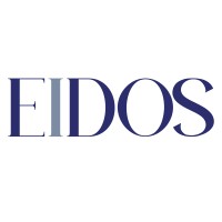Eidos Law logo - Similar company to Debtfrie