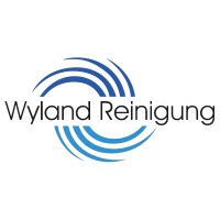 Wyland Reinigung GmbH logo - Similar company to Rms-Reinigung Gmbh