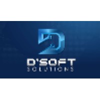 Dsoft Solutions S.R.O